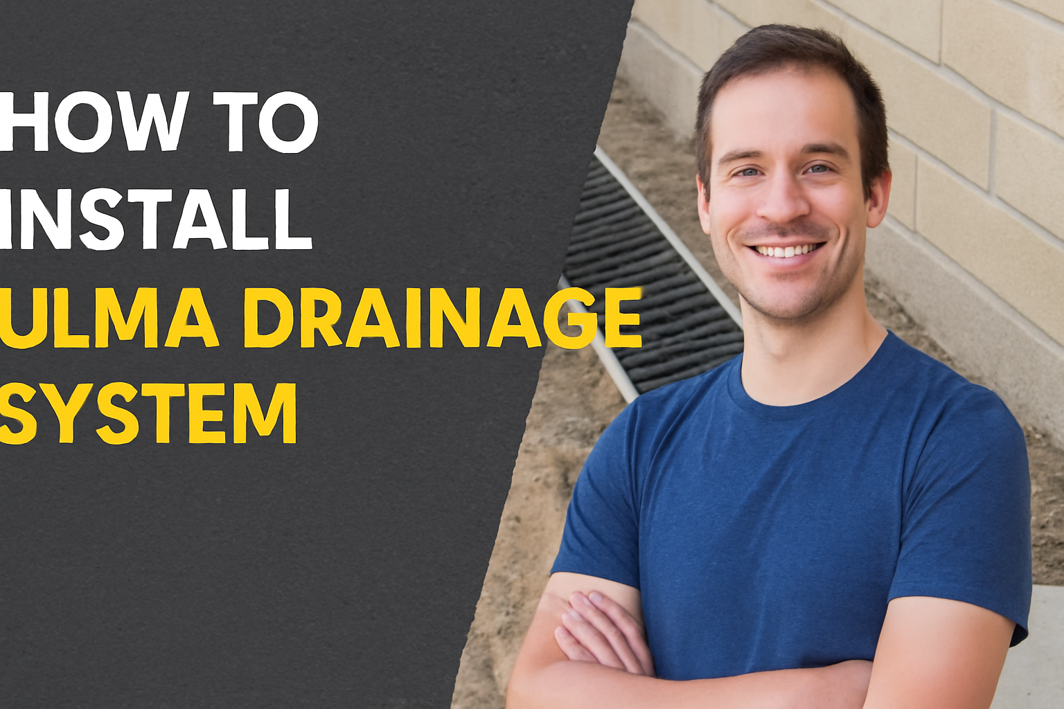 The American Health Insurance Odyssey A Guide to Understanding Healthcare Jargon