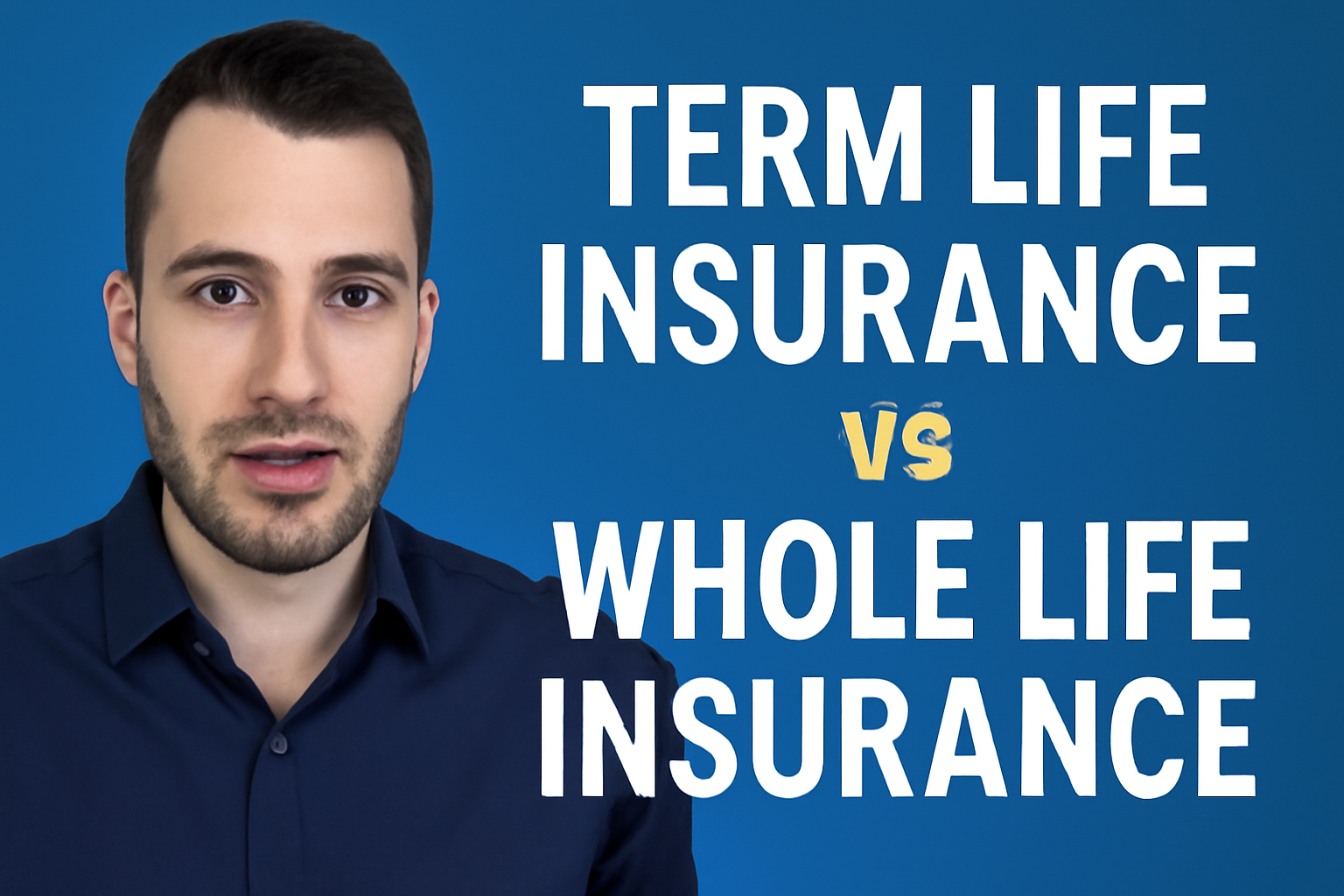 Understanding the Business Model of an Insurance Company